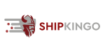 shipkingo