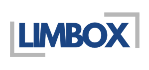 Logo de la marca LimboX