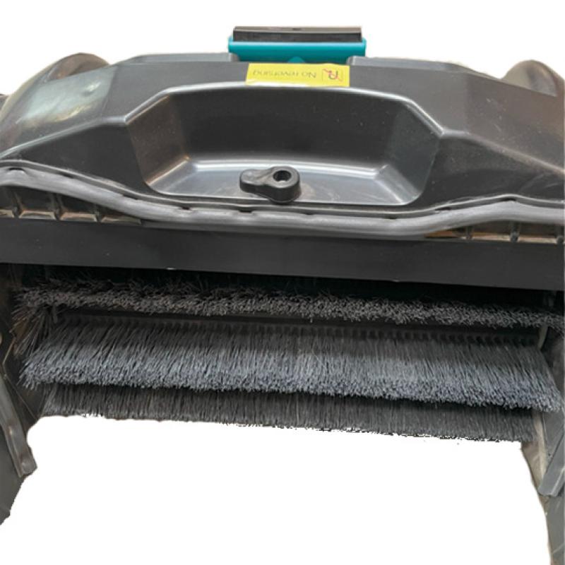 TR-50 F - Grupo Limbo