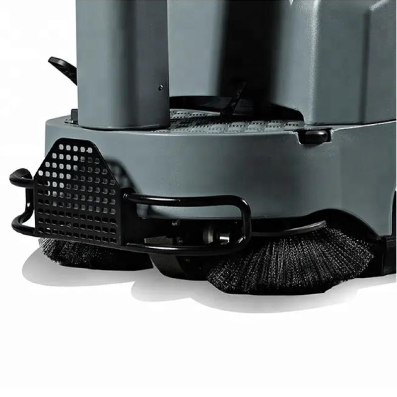 GM Minis - Grupo Limbo