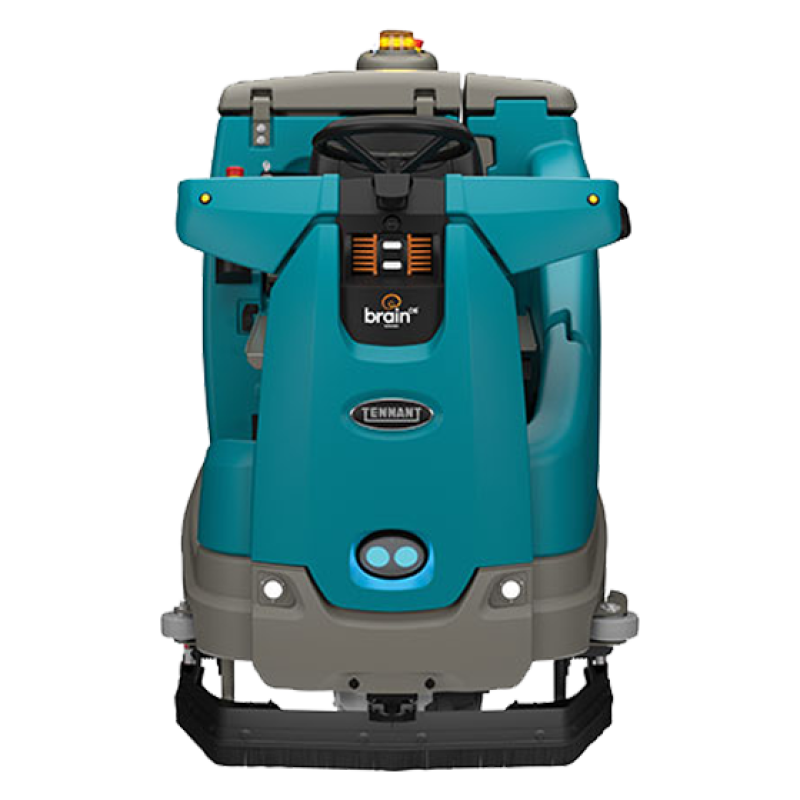 T16AMR - Grupo Limbo