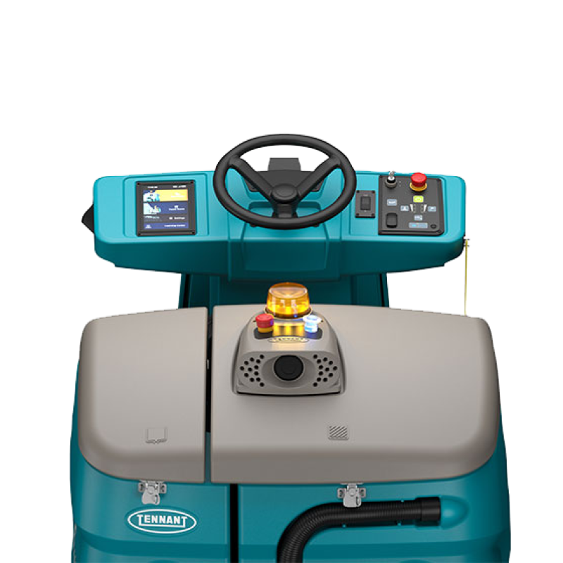 T16AMR - Grupo Limbo