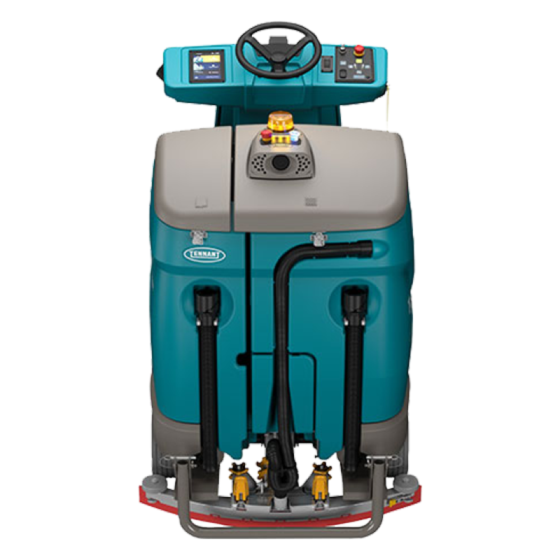 T16AMR - Grupo Limbo