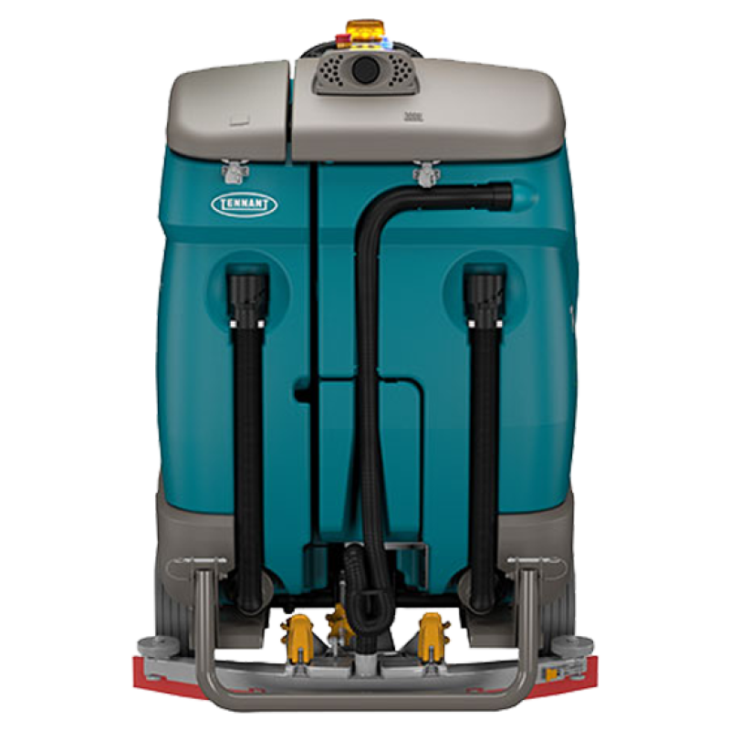 T16AMR - Grupo Limbo