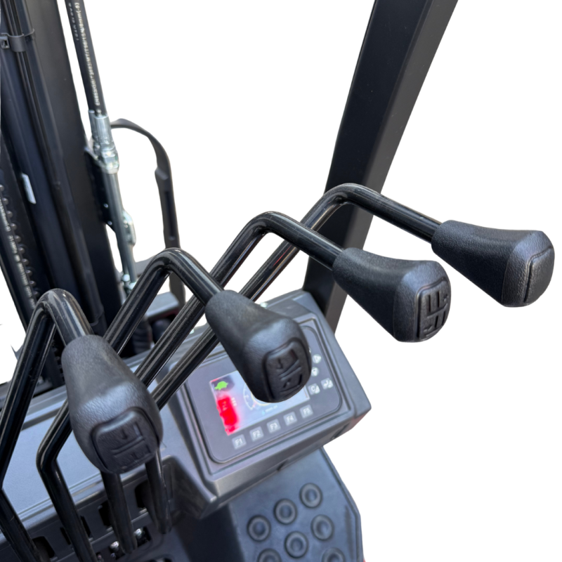 FE4P20QC - Grupo Limbo