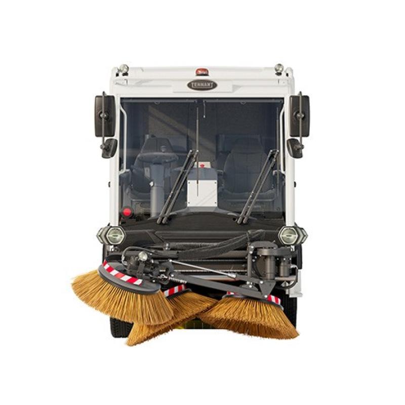 Citadel Z50 - Grupo Limbo