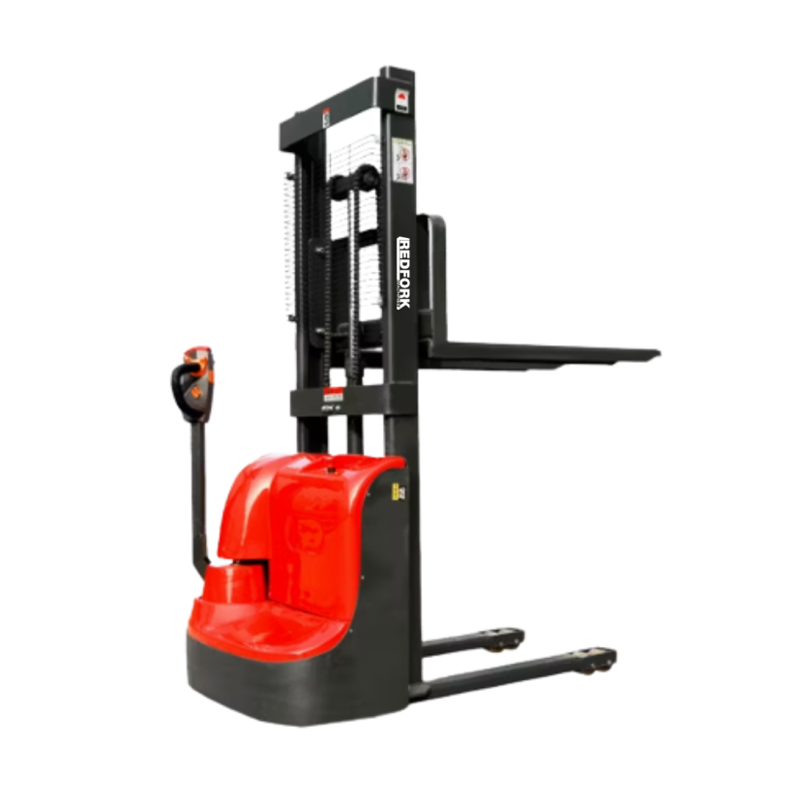 eléctrico - Grupo Limbo