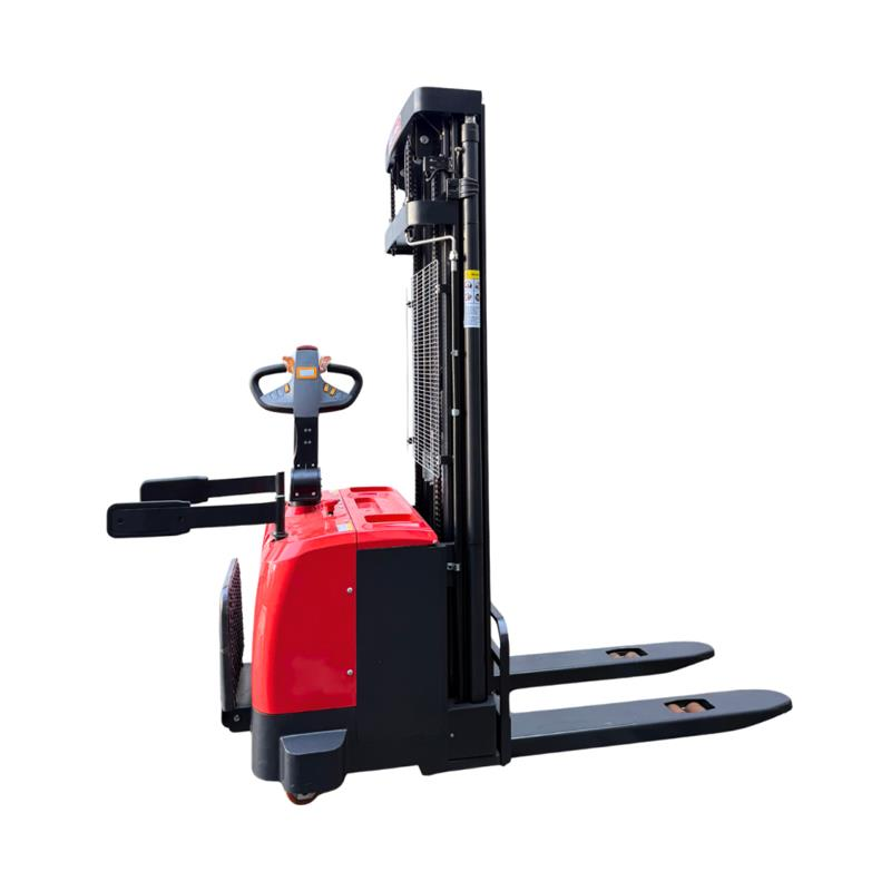 RF-AE5000 - Grupo Limbo