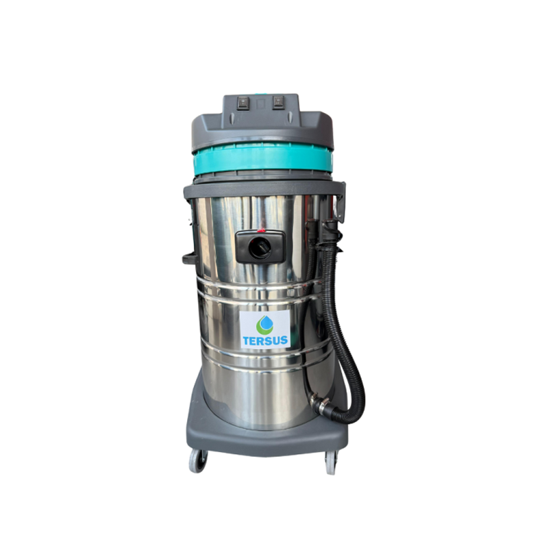 TR-AA80 - Grupo Limbo