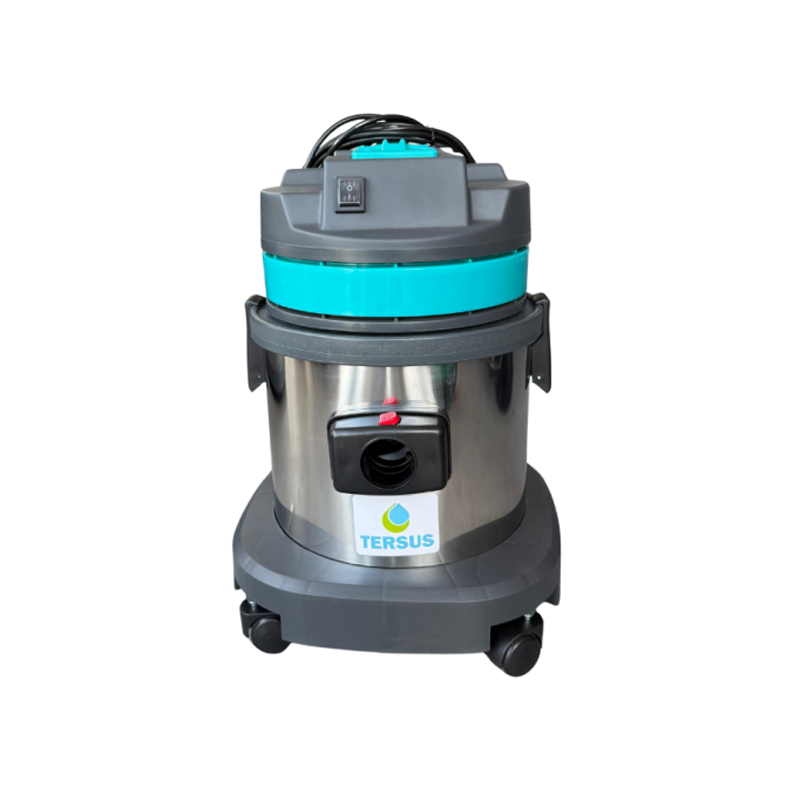 TR-AA15 - Grupo Limbo