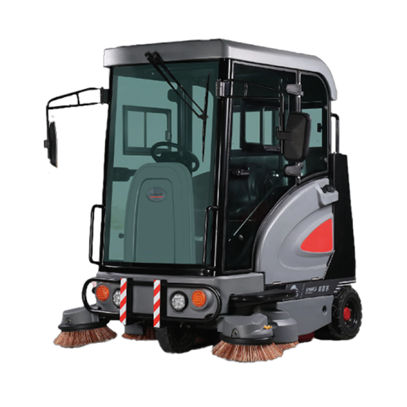 S1900ED - Grupo Limbo