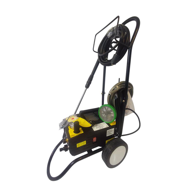 590 con carro - Grupo Limbo