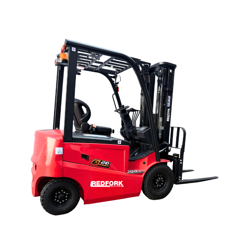 FE4P20QC - Grupo Limbo