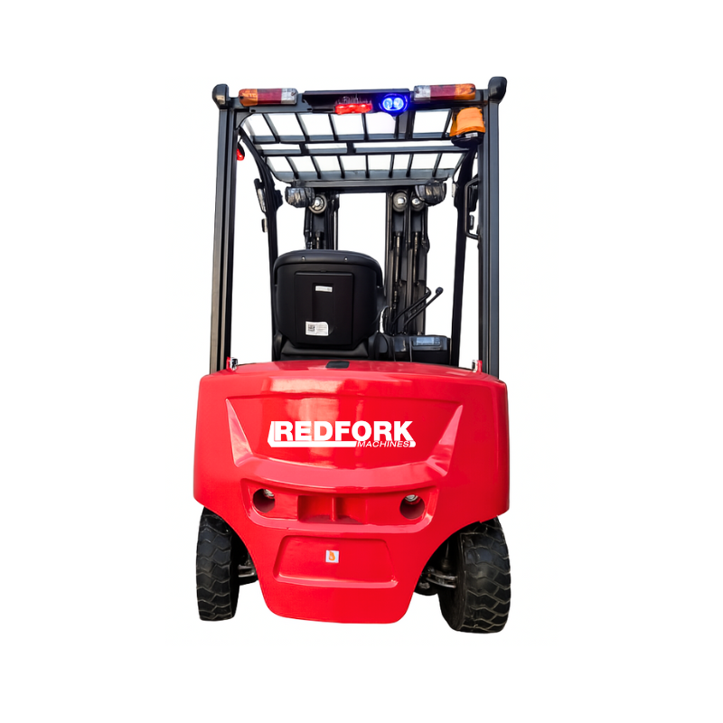 FE4P20QC - Grupo Limbo