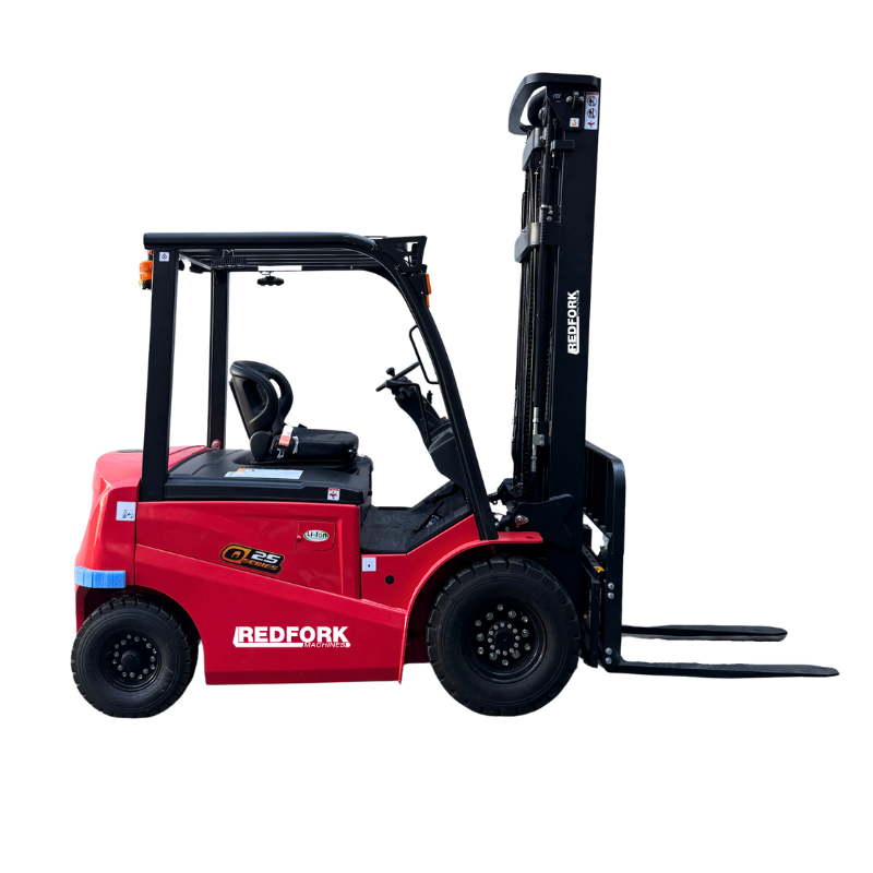 FE4P25Q - Grupo Limbo