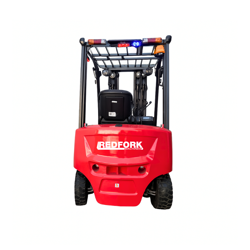 FE4P25Q - Grupo Limbo