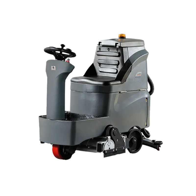 GM-MINI - Grupo Limbo