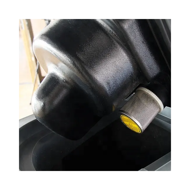 GM-MINI - Grupo Limbo