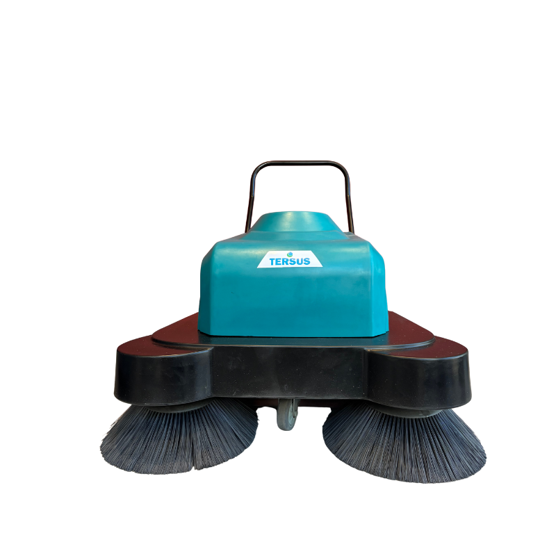 TR-BE35A - Grupo Limbo