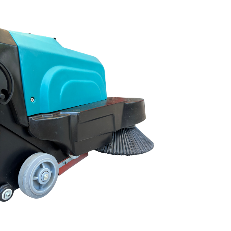 TR-BE35A - Grupo Limbo